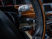 BMW 7 серии IV (E65/E66) Ставрополь  - изображение 41
