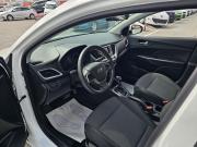 Hyundai Solaris II Тюмень  - изображение 25
