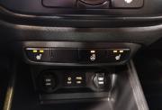 Hyundai Solaris I Рестайлинг Саратов  - изображение 42