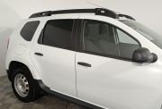 Renault Duster II Волгоград  - изображение 45