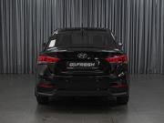 Hyundai Solaris II Ставрополь  - изображение 26