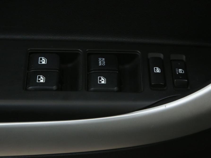 Changan CS35 Иваново  - изображение 17