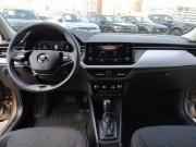 Skoda Rapid II Екатеринбург  - изображение 52
