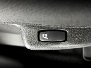 Renault Sandero II Рестайлинг Москва  - изображение 52