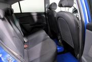 Kia Rio II Рестайлинг Нижний Новгород  - изображение 37