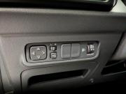 Changan CS35 Plus I Рестайлинг Москва  - изображение 51