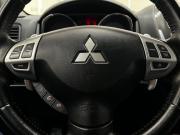 Mitsubishi ASX I Волгоград  - изображение 51