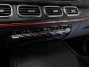 Mercedes-Benz GLS II (X167) Рестайлинг Москва  - изображение 70
