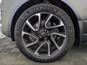 Land Rover Range Rover IV Рестайлинг Москва  - изображение 42