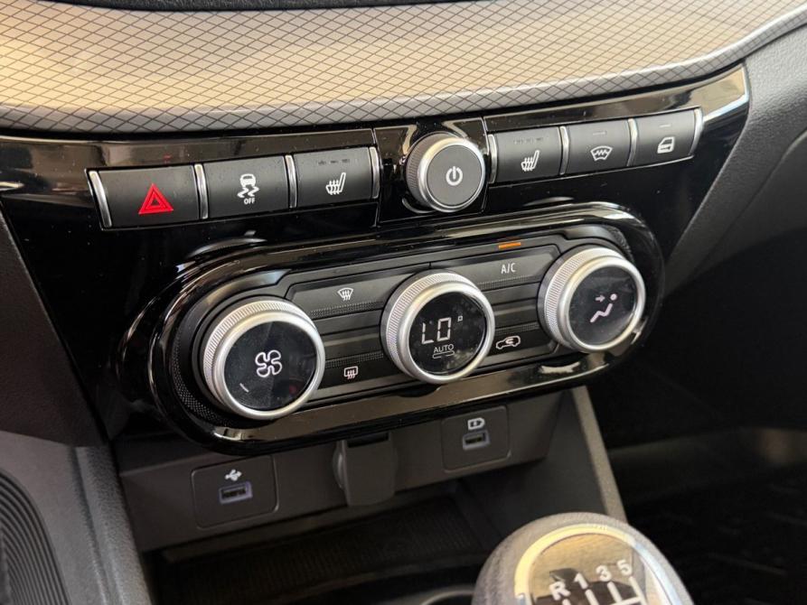 Lada (ВАЗ) Vesta I Рестайлинг (NG) Волгоград  - изображение 15