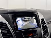 SsangYong Actyon II Рестайлинг Воронеж  - изображение 27