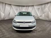 Volkswagen Polo V Москва  - изображение 25