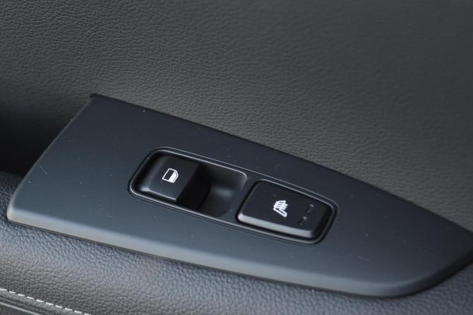 Kia Cerato IV с пробегом 2019 года, цена 1 680 000 рублей, 68794 км, седан, Автокод Объявления