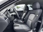 Mazda 3 I (BK) Рестайлинг Нижний Новгород  - изображение 26