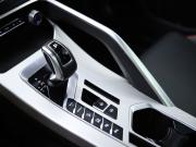 Geely Coolray I Уфа  - изображение 31