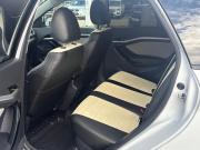 Lada (ВАЗ) Vesta I Сыктывкар  - изображение 38