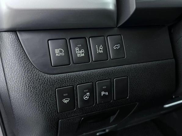 Toyota Highlander III (XU50) с пробегом 2014 года, цена 2 640 000 рублей, 249333 км, внедорожник, Автокод Объявления