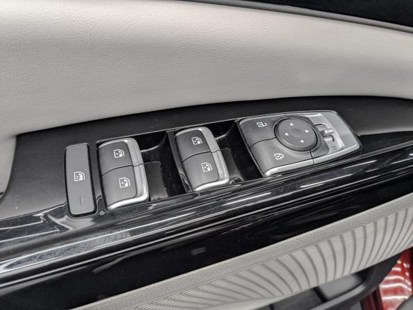 Kia Carnival IV с пробегом 2022 года, цена 3 215 000 рублей, 172082 км, минивэн, Автокод Объявления