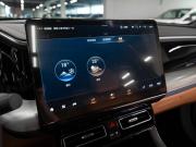 GAC GS8 II Москва  - изображение 57