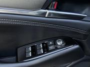 Mazda 6 III (GJ) Рестайлинг 2 Екатеринбург  - изображение 54
