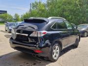 Lexus RX III Нижний Новгород  - изображение 6