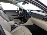 Kia Optima IV Москва  - изображение 40