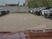 BMW Z4 III (G29) Краснодар  - изображение 59