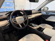 Haval Jolion I Подольск  - изображение 29