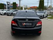 Hyundai Solaris I Калуга  - изображение 24