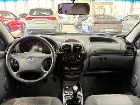 Lada (ВАЗ) Kalina I с пробегом 2013 года, цена 274 000 рублей, 98566 км, универсал, Автокод Объявления
