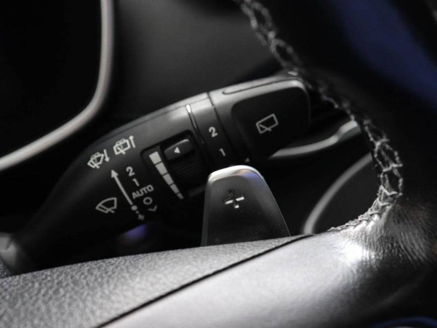 Hyundai Santa Fe IV Рестайлинг Химки  - изображение 15