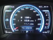 Geely Atlas I Вологда  - изображение 34