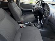 Chevrolet Niva I Ярославль  - изображение 23
