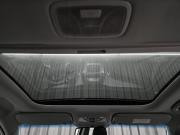 Hyundai ix35 I Красноярск  - изображение 35