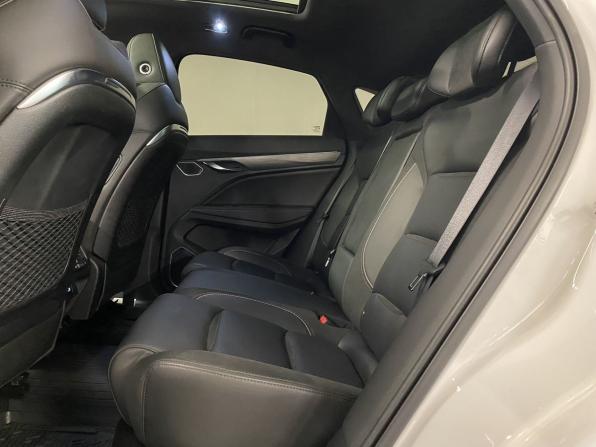 Geely Tugella I Рестайлинг с пробегом 2023 года, цена 2 650 000 рублей, 78924 км, внедорожник, Автокод Объявления