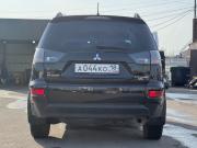 Mitsubishi Outlander II Рестайлинг Ижевск  - изображение 21