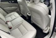 Volvo XC60 II Иваново  - изображение 46