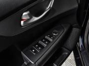 Kia Cerato IV Санкт-Петербург  - изображение 28