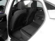 Kia Cerato IV Минеральные Воды  - изображение 28