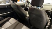 Hyundai Creta I Санкт-Петербург  - изображение 30