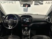 Kia Soul III Санкт-Петербург  - изображение 41