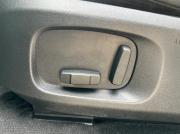 Land Rover Range Rover Evoque I Рестайлинг Альметьевск  - изображение 58
