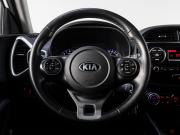 Kia Soul III Тюмень  - изображение 41
