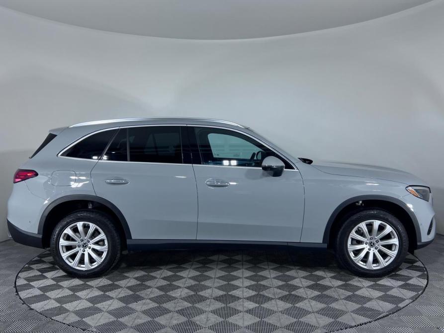 Mercedes-Benz GLC II (X254) Ростов-на-Дону  - изображение 8