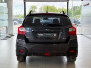 Subaru XV I Тверь  - изображение 19