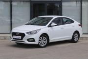 Hyundai Solaris II Саратов  - изображение 28