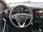 Lada (ВАЗ) XRAY I Москва  - изображение 51