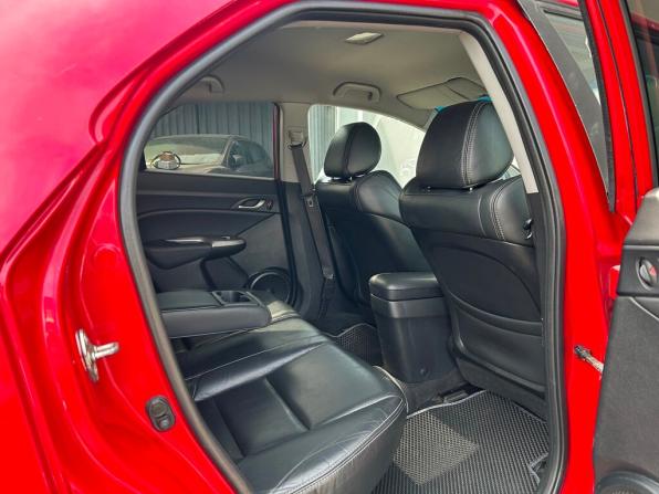 Honda Civic VIII с пробегом 2008 года, цена 638 400 рублей, 167595 км, хэтчбек, Автокод Объявления