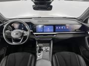 Geely Monjaro I Ногинск  - изображение 38