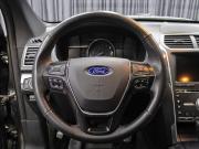 Ford Explorer V Рестайлинг Москва  - изображение 50